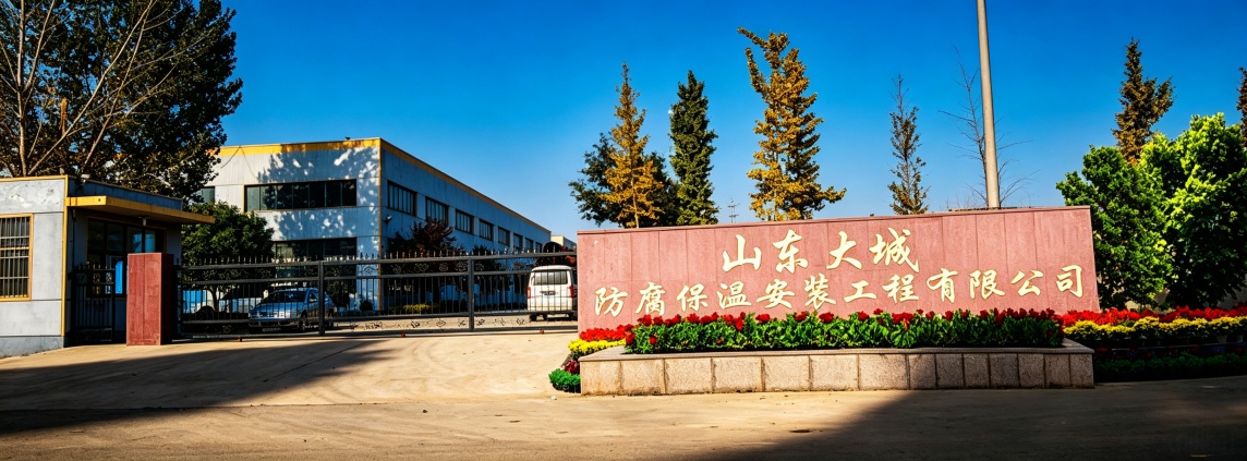 略阳聚氨酯保温管生产厂家